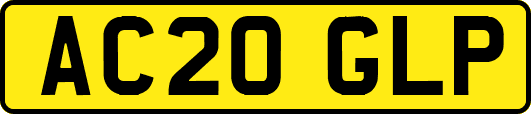 AC20GLP