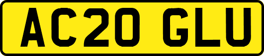 AC20GLU