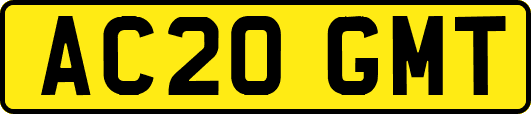 AC20GMT