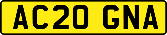 AC20GNA