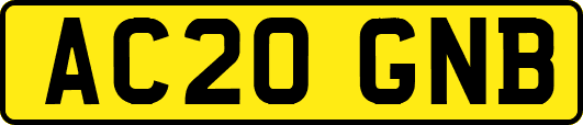 AC20GNB