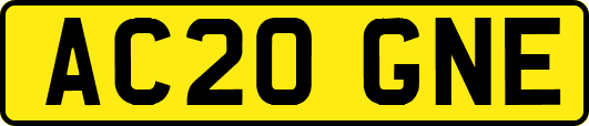 AC20GNE