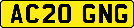 AC20GNG