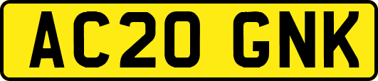 AC20GNK