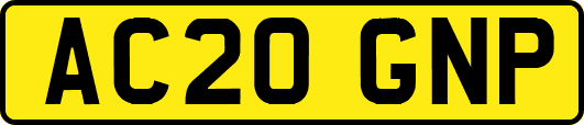 AC20GNP