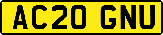 AC20GNU