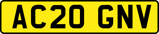 AC20GNV