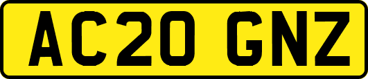 AC20GNZ