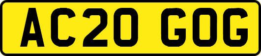 AC20GOG