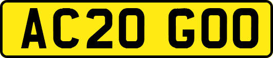 AC20GOO