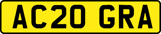 AC20GRA