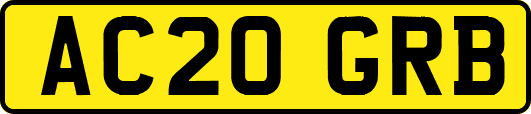 AC20GRB