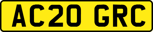 AC20GRC