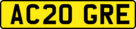 AC20GRE