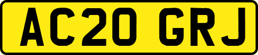 AC20GRJ