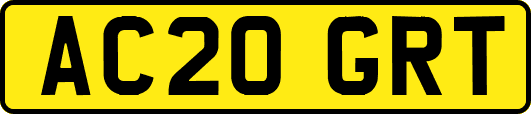 AC20GRT
