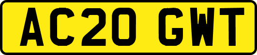 AC20GWT