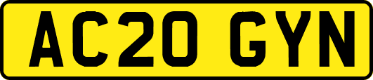 AC20GYN