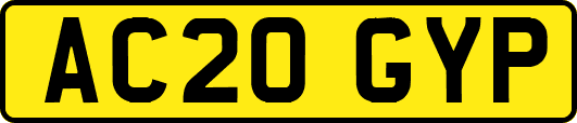 AC20GYP