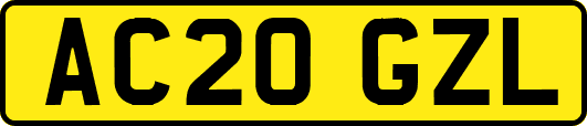 AC20GZL