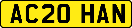 AC20HAN