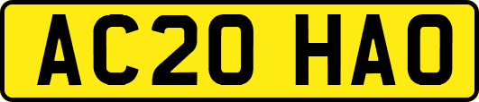 AC20HAO