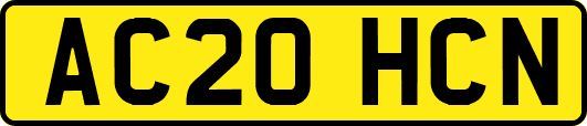 AC20HCN