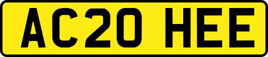AC20HEE