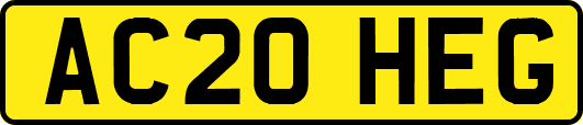 AC20HEG