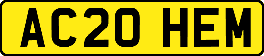 AC20HEM