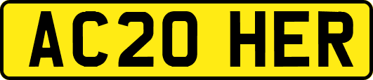 AC20HER