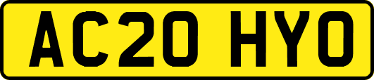 AC20HYO