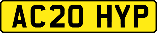 AC20HYP