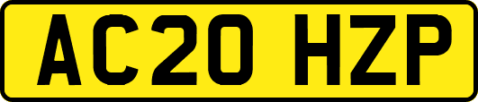 AC20HZP