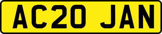 AC20JAN