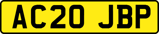 AC20JBP