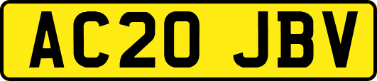 AC20JBV