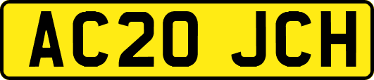 AC20JCH