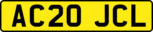 AC20JCL
