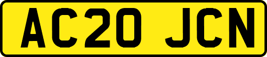 AC20JCN