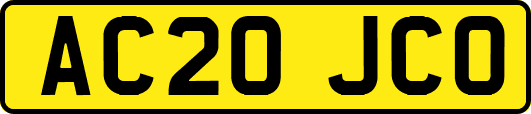 AC20JCO