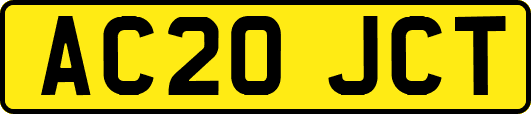 AC20JCT