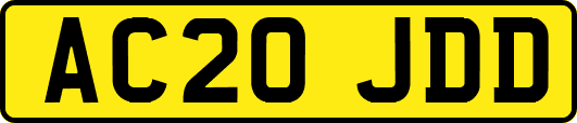 AC20JDD