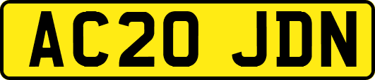AC20JDN