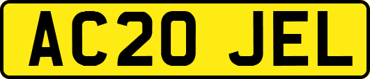 AC20JEL