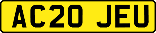 AC20JEU