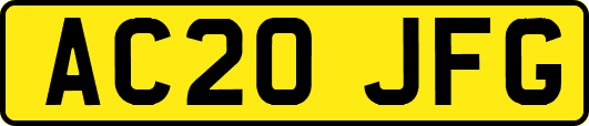 AC20JFG
