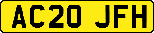 AC20JFH
