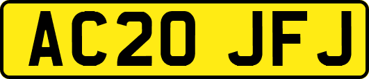 AC20JFJ