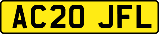 AC20JFL